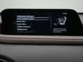 Mazda CX-30 2.0 e-SkyActiv-X M Hybrid Luxury Blauw - thumbnail 18