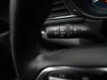 Mazda CX-30 2.0 e-SkyActiv-X M Hybrid Luxury Blauw - thumbnail 32