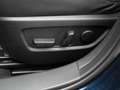 Mazda CX-30 2.0 e-SkyActiv-X M Hybrid Luxury Blauw - thumbnail 12