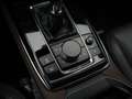 Mazda CX-30 2.0 e-SkyActiv-X M Hybrid Luxury Blauw - thumbnail 28