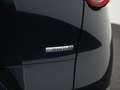 Mazda CX-30 2.0 e-SkyActiv-X M Hybrid Luxury Blauw - thumbnail 37