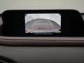 Mazda CX-30 2.0 e-SkyActiv-X M Hybrid Luxury Blauw - thumbnail 14