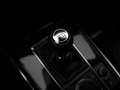 Mazda CX-30 2.0 e-SkyActiv-X M Hybrid Luxury Blauw - thumbnail 21