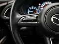 Mazda CX-30 2.0 e-SkyActiv-X M Hybrid Luxury Blauw - thumbnail 22