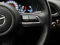 Mazda CX-30 2.0 e-SkyActiv-X M Hybrid Luxury Blauw - thumbnail 23