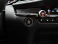 Mazda CX-30 2.0 e-SkyActiv-X M Hybrid Luxury Blauw - thumbnail 27
