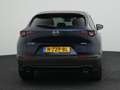 Mazda CX-30 2.0 e-SkyActiv-X M Hybrid Luxury Blauw - thumbnail 5