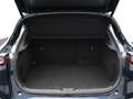 Mazda CX-30 2.0 e-SkyActiv-X M Hybrid Luxury Blauw - thumbnail 35