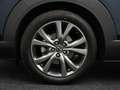 Mazda CX-30 2.0 e-SkyActiv-X M Hybrid Luxury Blauw - thumbnail 38