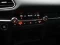 Mazda CX-30 2.0 e-SkyActiv-X M Hybrid Luxury Blauw - thumbnail 19