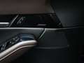 Mazda CX-30 2.0 e-SkyActiv-X M Hybrid Luxury Blauw - thumbnail 33