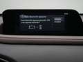 Mazda CX-30 2.0 e-SkyActiv-X M Hybrid Luxury Blauw - thumbnail 17