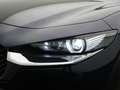 Mazda CX-30 2.0 e-SkyActiv-X M Hybrid Luxury Blauw - thumbnail 9
