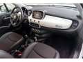 Fiat 500X 1.6 E-Torq S&S City Cross 4x2 Blanco - thumbnail 21