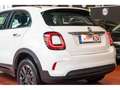 Fiat 500X 1.6 E-Torq S&S City Cross 4x2 Blanco - thumbnail 27