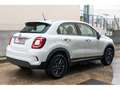 Fiat 500X 1.6 E-Torq S&S City Cross 4x2 Blanco - thumbnail 19