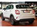 Fiat 500X 1.6 E-Torq S&S City Cross 4x2 Blanco - thumbnail 26