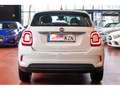 Fiat 500X 1.6 E-Torq S&S City Cross 4x2 Blanco - thumbnail 17