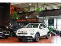 Fiat 500X 1.6 E-Torq S&S City Cross 4x2 Blanco - thumbnail 25