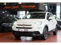 Fiat 500X 1.6 E-Torq S&S City Cross 4x2 Blanco - thumbnail 15