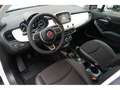 Fiat 500X 1.6 E-Torq S&S City Cross 4x2 Blanco - thumbnail 5