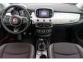 Fiat 500X 1.6 E-Torq S&S City Cross 4x2 Blanco - thumbnail 35
