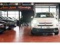 Fiat 500X 1.6 E-Torq S&S City Cross 4x2 Blanco - thumbnail 28