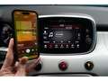 Fiat 500X 1.6 E-Torq S&S City Cross 4x2 Blanco - thumbnail 11