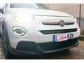 Fiat 500X 1.6 E-Torq S&S City Cross 4x2 Blanco - thumbnail 31