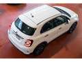 Fiat 500X 1.6 E-Torq S&S City Cross 4x2 Blanco - thumbnail 4