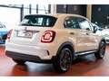 Fiat 500X 1.6 E-Torq S&S City Cross 4x2 Blanco - thumbnail 3
