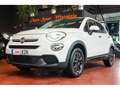 Fiat 500X 1.6 E-Torq S&S City Cross 4x2 Blanco - thumbnail 16