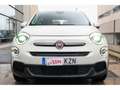 Fiat 500X 1.6 E-Torq S&S City Cross 4x2 Blanco - thumbnail 18