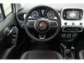 Fiat 500X 1.6 E-Torq S&S City Cross 4x2 Blanco - thumbnail 36