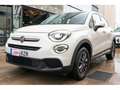 Fiat 500X 1.6 E-Torq S&S City Cross 4x2 Blanco - thumbnail 29
