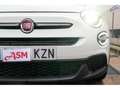 Fiat 500X 1.6 E-Torq S&S City Cross 4x2 Blanco - thumbnail 30