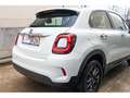 Fiat 500X 1.6 E-Torq S&S City Cross 4x2 Blanco - thumbnail 32