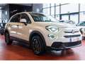 Fiat 500X 1.6 E-Torq S&S City Cross 4x2 Blanco - thumbnail 2