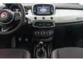 Fiat 500X 1.6 E-Torq S&S City Cross 4x2 Blanco - thumbnail 46