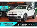 Fiat 500X 1.6 E-Torq S&S City Cross 4x2 Blanco - thumbnail 1