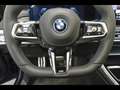 BMW i7 M Sport Kék - thumbnail 7