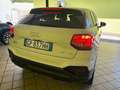 Audi Q2 2022 35 1.5 tfsi Edition One S line s-tronic - thumbnail 12