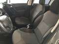 Citroen C3 VTi 82 Silver Edition Argent - thumbnail 8