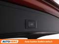 Audi A4 2.0 TFSI Sport Aut. *LED*TEMPO*CAM*PDC*NAVI* Rot - thumbnail 31