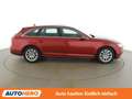 Audi A4 2.0 TFSI Sport Aut. *LED*TEMPO*CAM*PDC*NAVI* Rot - thumbnail 7