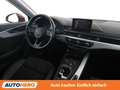 Audi A4 2.0 TFSI Sport Aut. *LED*TEMPO*CAM*PDC*NAVI* Rot - thumbnail 13