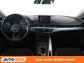 Audi A4 2.0 TFSI Sport Aut. *LED*TEMPO*CAM*PDC*NAVI* Rot - thumbnail 12