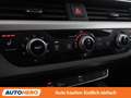 Audi A4 2.0 TFSI Sport Aut. *LED*TEMPO*CAM*PDC*NAVI* Rot - thumbnail 25