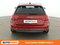 Audi A4 2.0 TFSI Sport Aut. *LED*TEMPO*CAM*PDC*NAVI* Rot - thumbnail 5