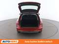 Audi A4 2.0 TFSI Sport Aut. *LED*TEMPO*CAM*PDC*NAVI* Rot - thumbnail 16